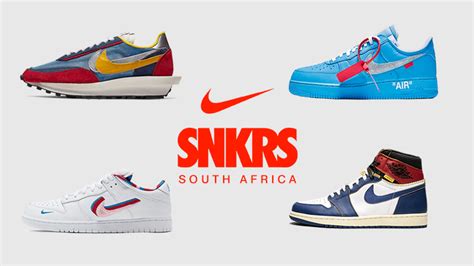 nike sneakers online bestellen|south african Nike online store.